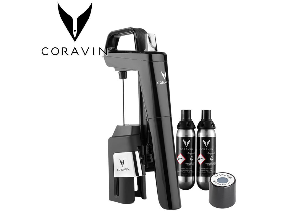 コラヴァン モデル6【宮武酒店.com】