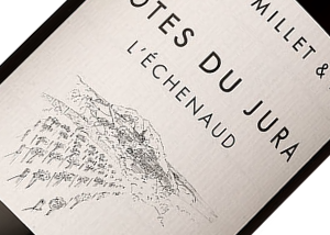 フランソワ・ミエ　コート・デュ・ジュラ　ブラン　レシュノー2019 楽天市場】フランソワ・ミエ・エ・フィス コート・デュ・ジュラ